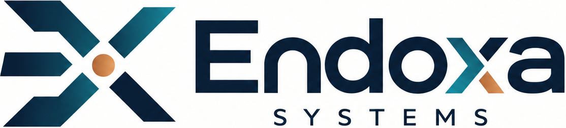 Endoxa Systems